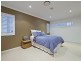 6 Cabriolet Court, Upper Coomera QLD 4209