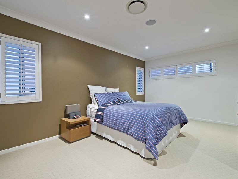 6 Cabriolet Court, Upper Coomera QLD 4209