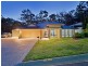 8 Capelily Street, Upper Coomera QLD 4209