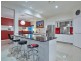 8 Capelily Street, Upper Coomera QLD 4209