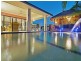 8 Capelily Street, Upper Coomera QLD 4209