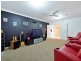 8 Capelily Street, Upper Coomera QLD 4209