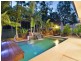 8 Capelily Street, Upper Coomera QLD 4209