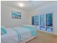 8 Capelily Street, Upper Coomera QLD 4209