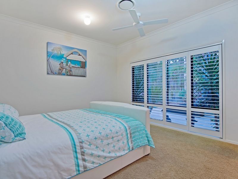 8 Capelily Street, Upper Coomera QLD 4209