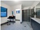 8 Capelily Street, Upper Coomera QLD 4209