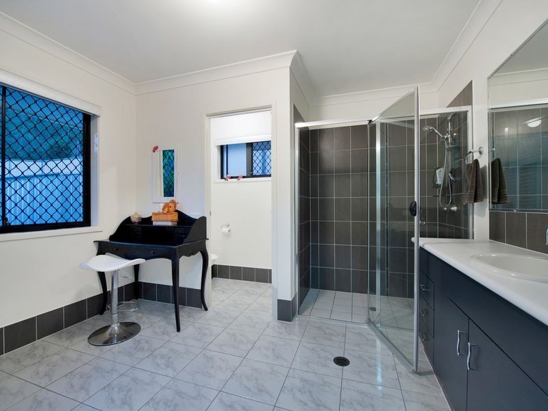 8 Capelily Street, Upper Coomera QLD 4209