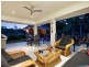8 Capelily Street, Upper Coomera QLD 4209