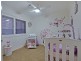 8 Capelily Street, Upper Coomera QLD 4209