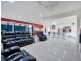 8 Capelily Street, Upper Coomera QLD 4209