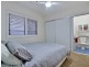 8 Capelily Street, Upper Coomera QLD 4209