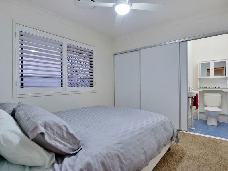 8 Capelily Street, Upper Coomera QLD 4209