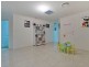 8 Capelily Street, Upper Coomera QLD 4209