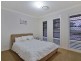 8 Capelily Street, Upper Coomera QLD 4209