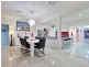 8 Capelily Street, Upper Coomera QLD 4209