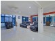 8 Capelily Street, Upper Coomera QLD 4209