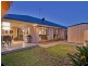 8 Capelily Street, Upper Coomera QLD 4209