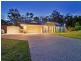 8 Capelily Street, Upper Coomera QLD 4209
