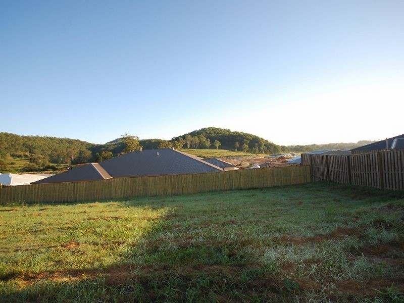 8 Star Rise Street, Upper Coomera QLD 4209