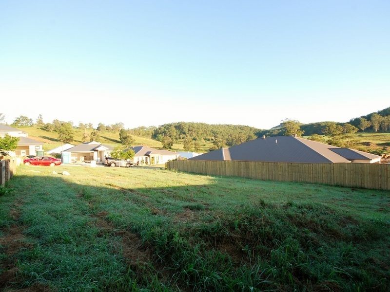 8 Star Rise Street, Upper Coomera QLD 4209