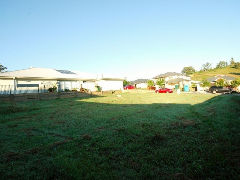 8 Star Rise Street, Upper Coomera QLD 4209