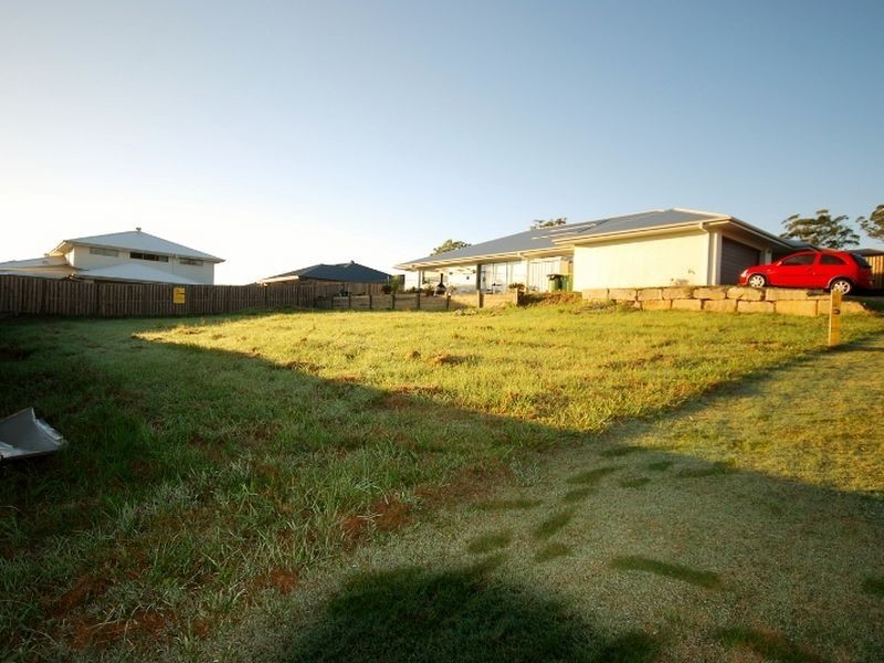 8 Star Rise Street, Upper Coomera QLD 4209