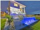 3 Impeccable Circuit, Coomera Waters QLD 4209