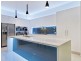 3 Impeccable Circuit, Coomera Waters QLD 4209