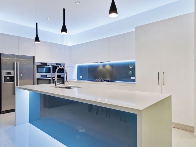 3 Impeccable Circuit, Coomera Waters QLD 4209