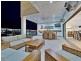 3 Impeccable Circuit, Coomera Waters QLD 4209