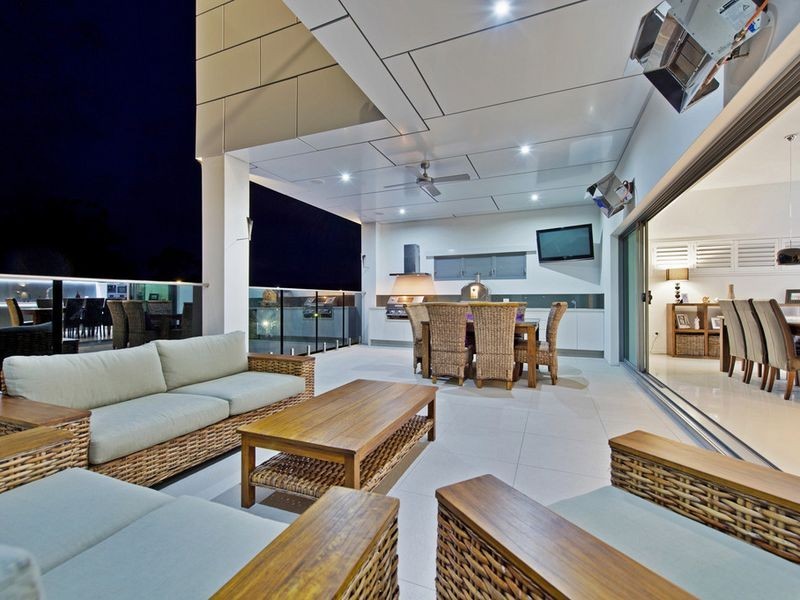 3 Impeccable Circuit, Coomera Waters QLD 4209