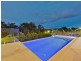 3 Impeccable Circuit, Coomera Waters QLD 4209