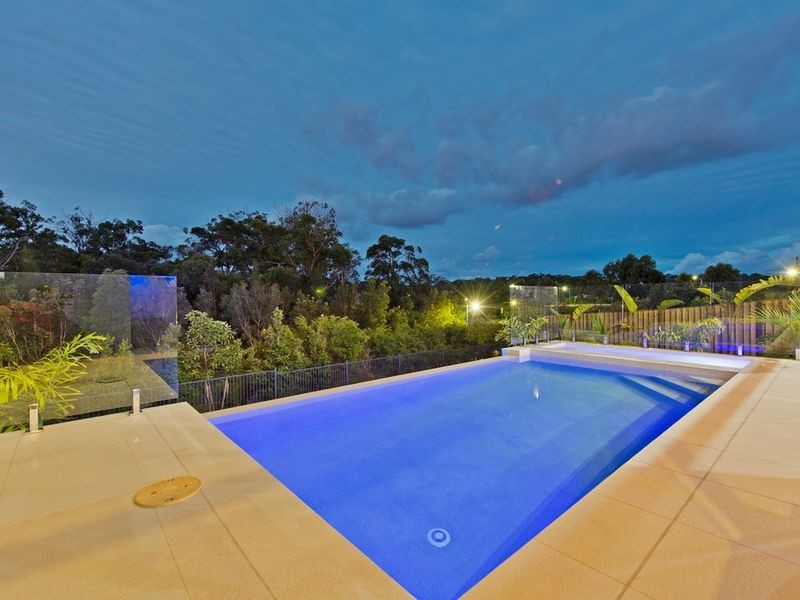 3 Impeccable Circuit, Coomera Waters QLD 4209