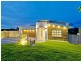 3 Impeccable Circuit, Coomera Waters QLD 4209