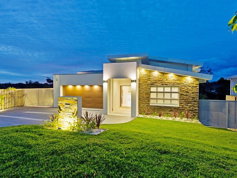 3 Impeccable Circuit, Coomera Waters QLD 4209