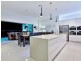 3 Impeccable Circuit, Coomera Waters QLD 4209
