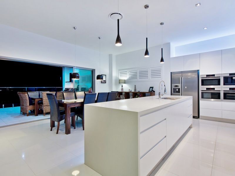 3 Impeccable Circuit, Coomera Waters QLD 4209