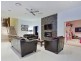 3 Impeccable Circuit, Coomera Waters QLD 4209