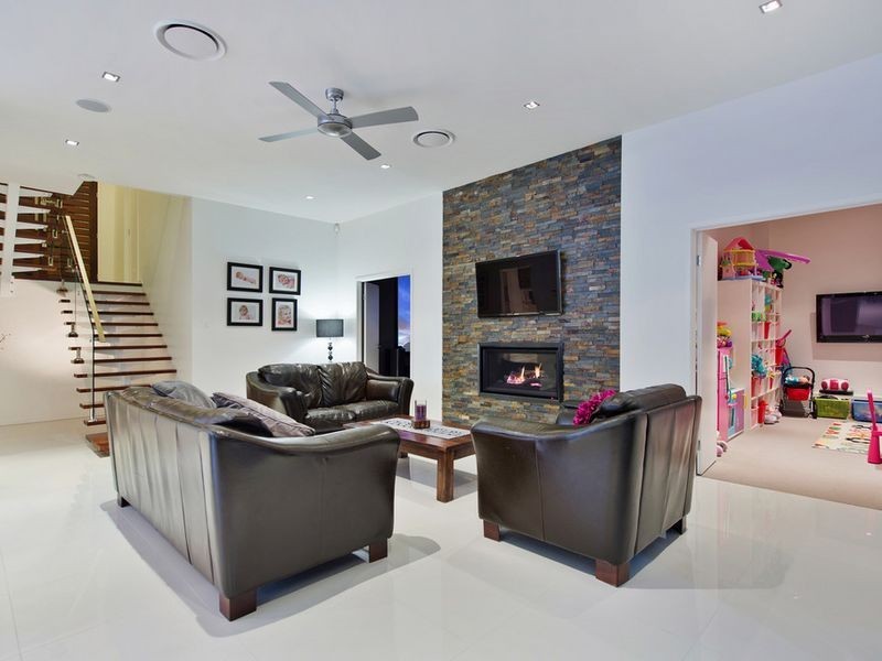 3 Impeccable Circuit, Coomera Waters QLD 4209