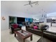 3 Impeccable Circuit, Coomera Waters QLD 4209