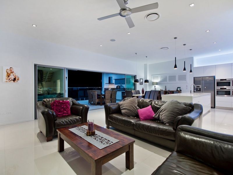 3 Impeccable Circuit, Coomera Waters QLD 4209