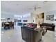 3 Impeccable Circuit, Coomera Waters QLD 4209