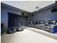 3 Impeccable Circuit, Coomera Waters QLD 4209