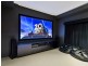 3 Impeccable Circuit, Coomera Waters QLD 4209