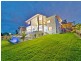 3 Impeccable Circuit, Coomera Waters QLD 4209