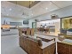 3 Impeccable Circuit, Coomera Waters QLD 4209