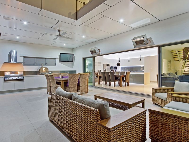 3 Impeccable Circuit, Coomera Waters QLD 4209