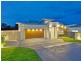 3 Impeccable Circuit, Coomera Waters QLD 4209
