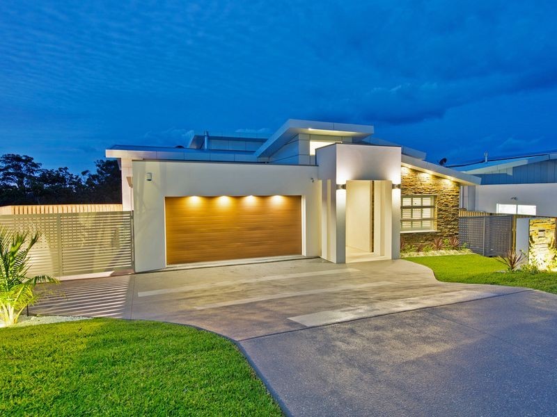 3 Impeccable Circuit, Coomera Waters QLD 4209