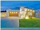 3 Impeccable Circuit, Coomera Waters QLD 4209